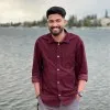 Rohith Thomas