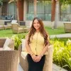 Kritika Ahuja