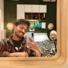 Jashuva Kanakala