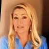 Dawn Warner