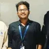 Murali sai kumar Gorrela