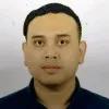 Wan Muhammad Solahuddin