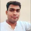 shaikh junaid