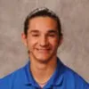 Nathan Chaparro
