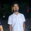 Sanjeet Giri