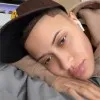 Jehnelle Guzman