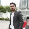 Rajid Ali