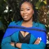 Hloniphani Mhlongo