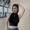 Lina Tang