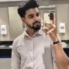 Devender Kumar