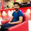 Muhammad Arslan Shahzad