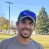 Kyle Miller
