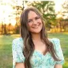 Faith McDiarmid
