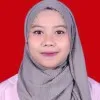 Rodhiyatul Maghfiroh