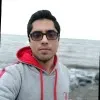 Ali Nosrati