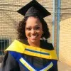 Dineo Tsotetsi