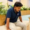 Darshan Rajkumar