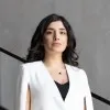 Bita Majidi