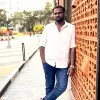 Ajeeth kumar Nagaraj