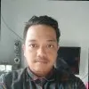 Arif Setiawan