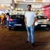 Pankaj Nottam