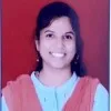 MrsTabassum Patil