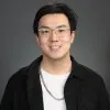 Michael Niu