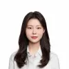 Yeji Kim