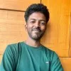 Jyothis Kiran