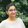 Shweta Raichurkar