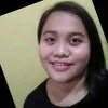 Rosalia Haber