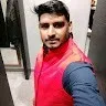 Pankaj Shrivastava