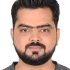Saurabh Sachdeva