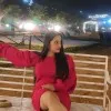 vaishnavi Devaruskar