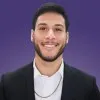 Aaron Peña