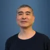 Michi Yamamoto