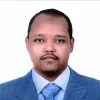 Mustafa Elhag