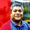 Himadri Shekhar Roy
