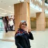 Anisa Solihah