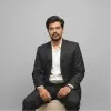 Deepankar Dubey