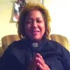 Lesley Hines