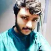 Moula Ali