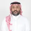 Abdulaziz AlShudukhi
