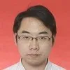 Andy Chang