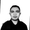 Arie Daud
