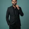 Balavishnu