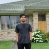Yogesh Dangwal