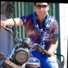 Pramod Raghav