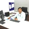 RANJAN KUMAR SINGH