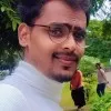 Ravindra Kadolkar